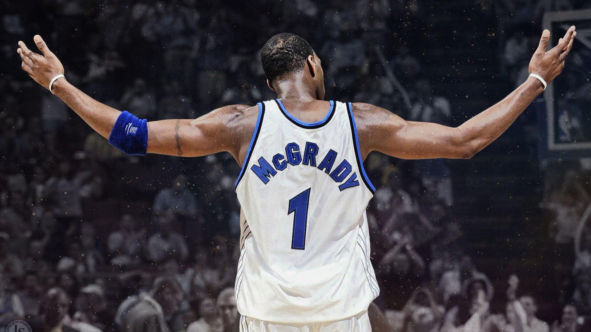 赛道风云与球场玄机,当F1争冠悬念撞上NBA的战术博弈