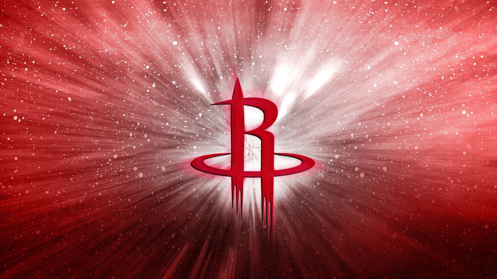 B组大乱斗！泰国2-1绝地逆转斯洛伐克，B费独造三球葡萄牙强势登顶